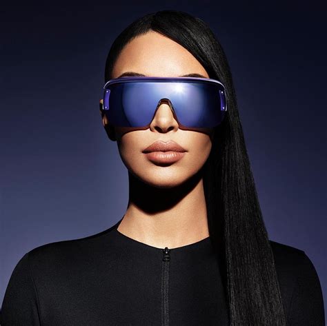 katy perry kim kardashian sunglasses.